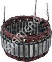 Stator Alternator 330893 CARGO