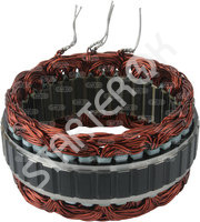 Stator Alternator 332500 CARGO