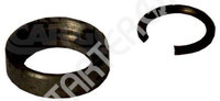 Stop collar 133912 CARGO