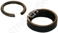 Stop collar 139539 CARGO