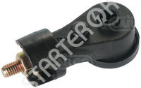 Terminal electric universal parts 133092 CARGO