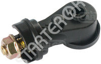 Terminal electric universal parts 133093 CARGO