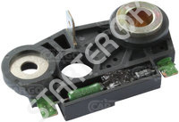 Terminal electric universal parts 233919 CARGO