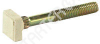 Terminal electric universal parts 234013 CARGO