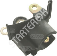 Terminal electric universal parts 234331 CARGO