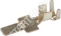 Terminal solenoid MI starter 191264 CARGO