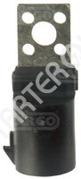 Terminal solenoid MI starter 235066 CARGO