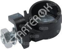 Terminal solenoid MI starter 236782 CARGO