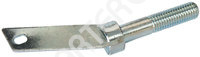 terminal starter 133603 CARGO