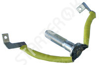 terminal starter 230541 CARGO