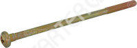 Thru Bolt 138592 CARGO