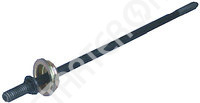 Thru Bolt 139991 CARGO