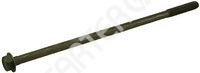 Thru Bolt 230012 CARGO