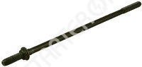 Thru Bolt 230013 CARGO