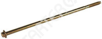 Thru Bolt 230708 CARGO