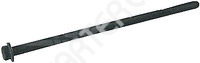 Thru Bolt 230772 CARGO