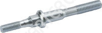 Thru Bolt 230997 CARGO