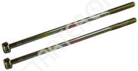 Купить Thru Bolt CARGO 231505 Thru Bolt CARGO 231505