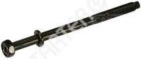 Thru Bolt CARGO  231535