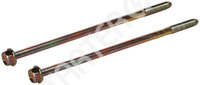 Купить Thru Bolt CARGO 231683 Thru Bolt CARGO 231683