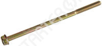 Thru Bolt 233151 CARGO