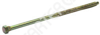 Thru Bolt 234011 CARGO