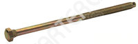 Thru Bolt 234014 CARGO