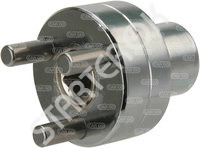 Tool conditioner 253531 CARGO