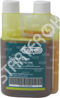 UV Leak detection dye 253517 CARGO