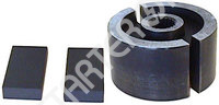 Vacuum pump rotor CARGO  134326