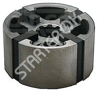 Купить Vacuum pump rotor CARGO 139053 Vacuum pump rotor CARGO 139053