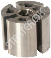 Vacuum pump rotor CARGO  231843