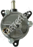 Купить Vacuum pump CARGO 135981 Vacuum pump CARGO 135981