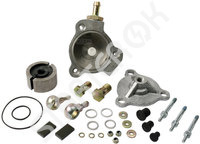 Vacuum pump CARGO  136807