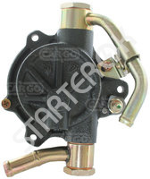 Vacuum pump CARGO  231313