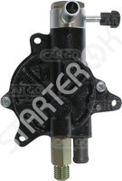 Vacuum pump CARGO  231492