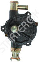 Vacuum pump CARGO  232232
