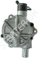 Vacuum pump 232427 CARGO