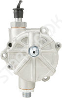 Vacuum pump 235037 CARGO