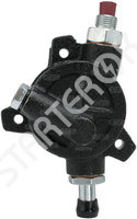 Vacuum pump 235170 CARGO