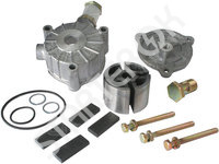 Vacuum pump CARGO  235232