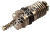 Valve Core 250529 CARGO