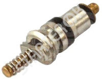 Valve Core 250530 CARGO