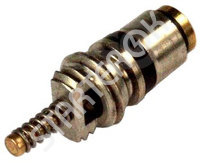 Valve Core 250531 CARGO