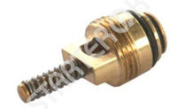 Valve Core 252185 CARGO