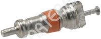 Valve Core 252186 CARGO