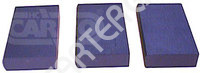 Vane set CARGO  133585