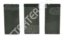 Vane set CARGO  231379