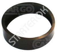 Vibration Damper 232592 CARGO