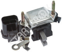 Voltage regulator alternator 137189 CARGO